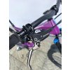Horské kolo Orbea Rallon M10 2019 Carbon 29″ velikost XL