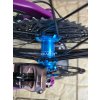 Horské kolo Orbea Rallon M10 2019 Carbon 29″ velikost XL