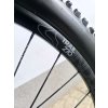 Horské kolo Orbea Rallon M10 2019 Carbon 29″ velikost XL