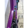 Horské kolo Orbea Rallon M10 2019 Carbon 29″ velikost XL