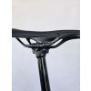 Horské kolo Orbea Rallon M10 2019 Carbon 29″ velikost XL
