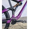 Horské kolo Orbea Rallon M10 2019 Carbon 29″ velikost XL