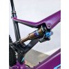 Horské kolo Orbea Rallon M10 2019 Carbon 29″ velikost XL