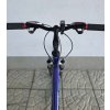 Krosové kolo Galaxy Saturn 28″ velikost L