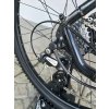 Elektrokolo MTF Mount 4.3 2021 29" velikost XL
