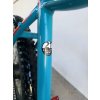 Elektrokolo MTF Mount 4.3 2021 29" velikost XL