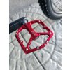Elektrokolo MTF Mount 4.3 2021 29" velikost XL