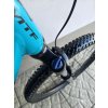 Elektrokolo MTF Mount 4.3 2021 29" velikost XL