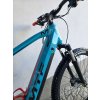 Elektrokolo MTF Mount 4.3 2021 29" velikost XL