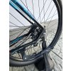 Elektrokolo MTF Mount 4.3 2021 29" velikost XL