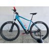 Elektrokolo MTF Mount 4.3 2021 29" velikost XL