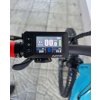 Elektrokolo MTF Mount 4.3 2021 29" velikost XL