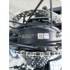 Elektrokolo MTF Mount 4.3 2021 29" velikost XL