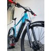 Elektrokolo MTF Mount 4.3 2021 29" velikost XL