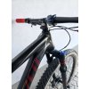 Horské kolo Specialized Epic Comp M5 2015 29″ velikost M