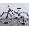 Horské kolo Specialized Epic Comp M5 2015 29″ velikost M