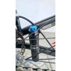 Horské kolo Specialized Epic Comp M5 2015 29″ velikost M