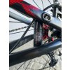 Horské kolo Specialized Epic Comp M5 2015 29″ velikost M