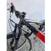 Horské kolo Specialized Epic Comp M5 2015 29″ velikost M