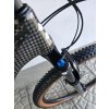 Horské kolo Leonardi Factory Racing DARKLITE Carbon 29″ velikost M