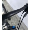 Horské kolo Leonardi Factory Racing DARKLITE Carbon 29″ velikost M