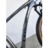 Horské kolo Leonardi Factory Racing DARKLITE Carbon 29″ velikost M