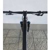 Horské kolo Leonardi Factory Racing DARKLITE Carbon 29″ velikost M