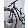 Horské kolo Leonardi Factory Racing DARKLITE Carbon 29″ velikost M