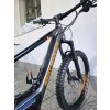 Elektrokolo Rocky Mountain GROWLER POWERPLAY 30 2022 643Wh 27,5+" velikost M