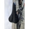 Elektrokolo Rocky Mountain GROWLER POWERPLAY 30 2022 643Wh 27,5+" velikost M