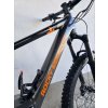 Elektrokolo Rocky Mountain GROWLER POWERPLAY 30 2022 643Wh 27,5+" velikost M