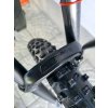 Elektrokolo Rocky Mountain GROWLER POWERPLAY 30 2022 643Wh 27,5+" velikost M