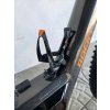 Elektrokolo Rocky Mountain GROWLER POWERPLAY 30 2022 643Wh 27,5+" velikost M