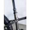 Elektrokolo Rocky Mountain GROWLER POWERPLAY 30 2022 643Wh 27,5+" velikost M