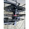 Gravel RB RX Base 2023 – velikost L