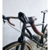 Gravel RB RX Base 2023 – velikost L