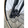 Gravel RB RX Base 2023 – velikost L