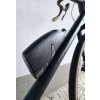 Gravel RB RX Base 2023 – velikost L