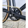Gravel RB RX Base 2023 – velikost L