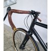 Gravel RB RX Base 2023 – velikost L