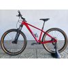 Horské kolo Canyon Grand Canyon 7 2024 27,5″ velikost S
