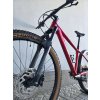 Horské kolo Canyon Grand Canyon 7 2024 27,5″ velikost S