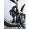 Horské kolo GHOST Riot Trail CF Pro Carbon 2025 29″ velikost L