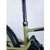 Horské kolo GHOST Riot Trail CF Pro Carbon 2025 29″ velikost L