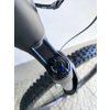 Horské kolo GHOST Riot Trail CF Pro Carbon 2025 29″ velikost L