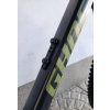 Horské kolo GHOST Riot Trail CF Pro Carbon 2025 29″ velikost L