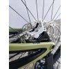 Horské kolo GHOST Riot Trail CF Pro Carbon 2025 29″ velikost L