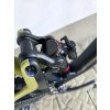 Horské kolo GHOST Riot Trail CF Pro Carbon 2025 29″ velikost L