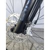 Horské kolo GHOST Riot Trail CF Pro Carbon 2025 29″ velikost L