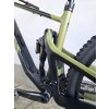 Horské kolo GHOST Riot Trail CF Pro Carbon 2025 29″ velikost L